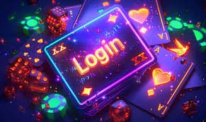 1x login