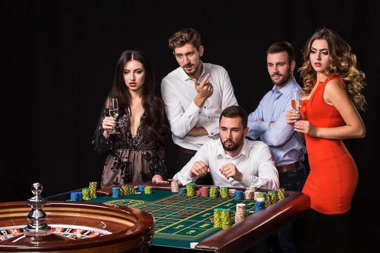 1x login