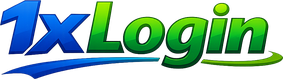 1x login